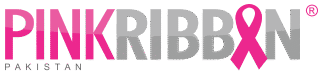 Pink Ribbon Breast Cancer Hospital